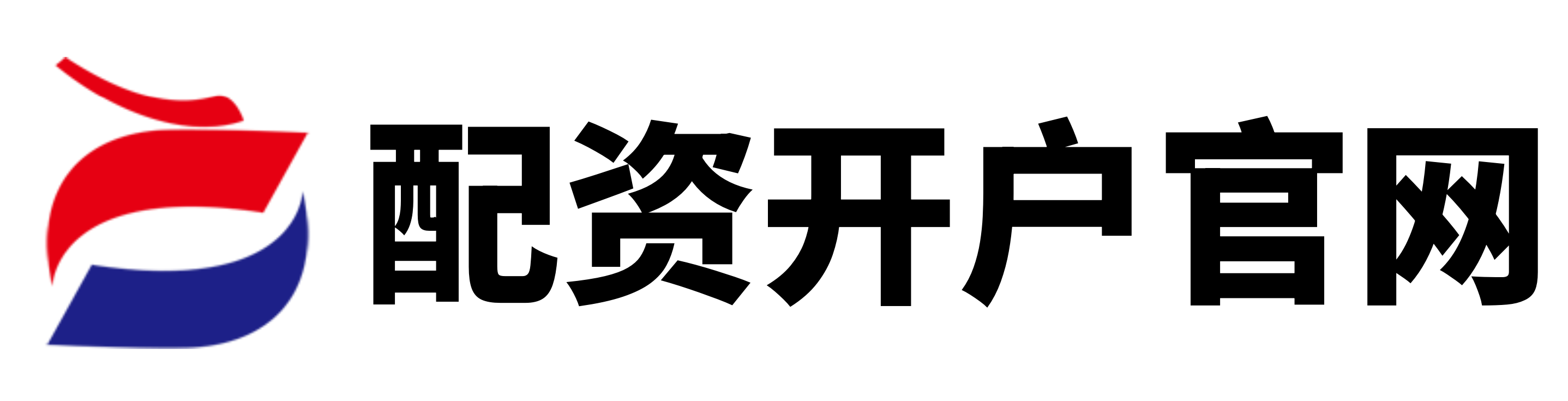 领航优配